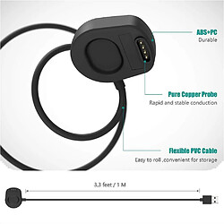 Chargeur secteur téléphone