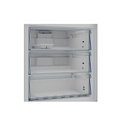 Avis Beko B3RCNE564HDG