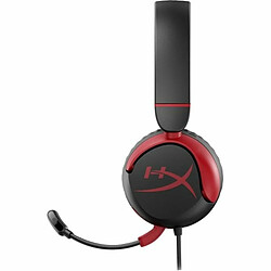 Micro-casque