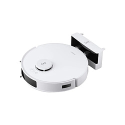 Ecovacs Deebot N20 - Blanc