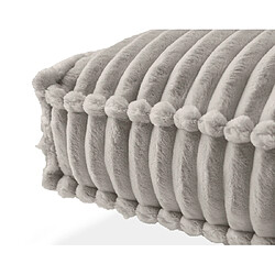 Coussin d'intérieur