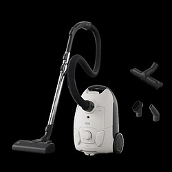 Aeg AB51C2SW - Blanc