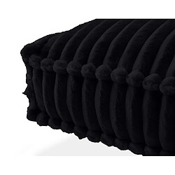 Coussin d'intérieur