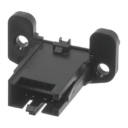 Bosch capteur sonde moteur lave-linge pas cher