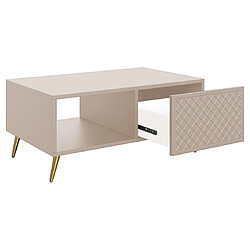 Acheter Bestmobilier Sorolla - Beige