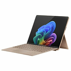 Microsoft Surface Pro 11 - Or