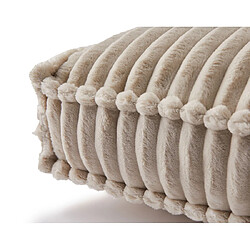 Coussin d'intérieur