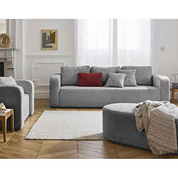 BESTMOBILIER Miro - Gris
