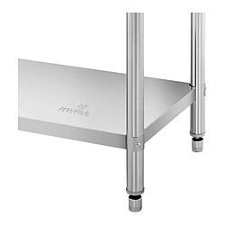 Table à manger Helloshop26