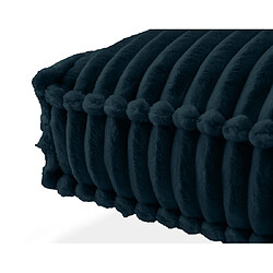Coussin d'intérieur