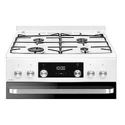 Avis Amica ACM7005RB - Blanc