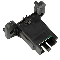 Avis Bosch capteur sonde moteur lave-linge