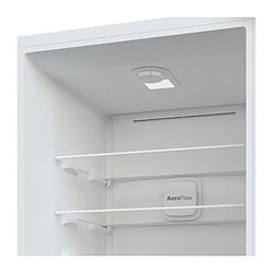 Beko B1RCNA344W - Blanc