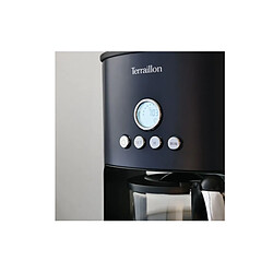 Acheter Terraillon 15439 - Bleu nuit