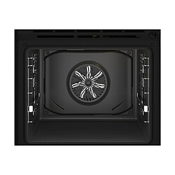 Beko BBIM13300DXPSE-1 - Noir