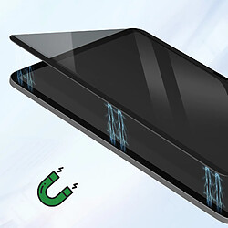 Avis 4Smarts iPad Air 11 2024 - Protège-Écran Anti-Espion