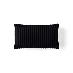 Lisa Design Stella Noir