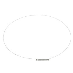 Accessoires lave-linge
