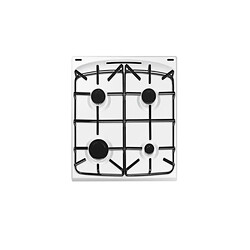 Fagor FCM104B - Blanc