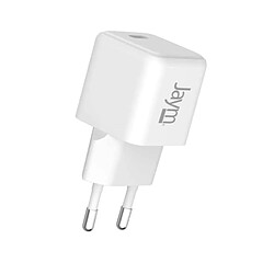 Jaym USB-C Power Delivery 30W