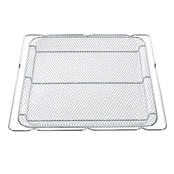 Amica ACI7007RW - Noir