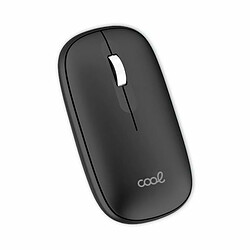 Avis Cool Office Collection Noire