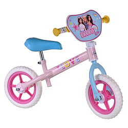 Tricycle TOIMSA