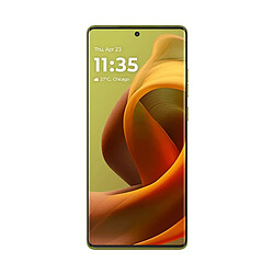 Motorola G 12Go/256Go - Vert olive