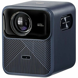 WANBO Mozart 1 Pro Projecteur - 900 Lm