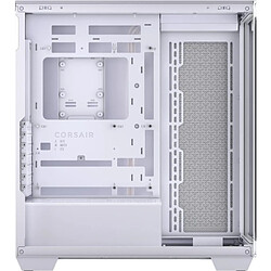 Acheter CORSAIR Boîtier ATX semi-tour