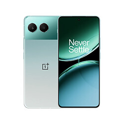 One+ OnePlus Nord 4 - Vert