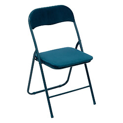 Chaise Five Simply Smart