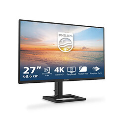 Philips 27" LED - 27E1N1900AE