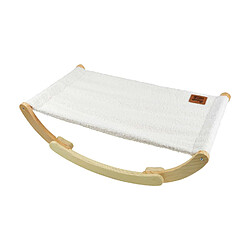 Coussin pour chat Toilinux