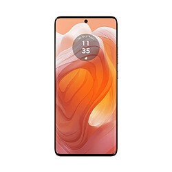 Motorola Edge 50 Ultra 1 TB 5G - Pêche