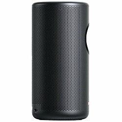 Acheter Nebula Anker Capsule 3