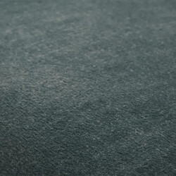 Mendler HWC-M68 - Bleu