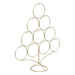 Décoration de Noël Atmosphera