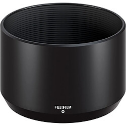 Fujifilm XF 56 mm F1.2 R WR pas cher