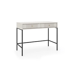 Coiffeuse enfant Vivaldi