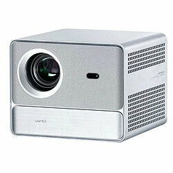 Wanbo DaVinci 1 Pro