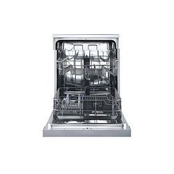 Fagor FADP1302X - Inox