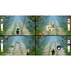 Acheter Plaion Demon Slayer - Kimetsu No Yaiba - Sweep The Board