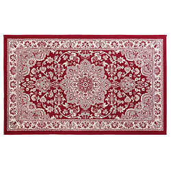 Tapis Douceur D'Interieur