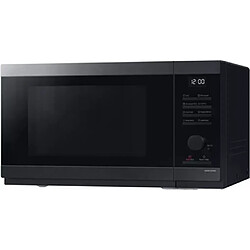 Samsung MG32DG4524CG - Noir