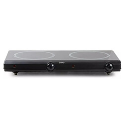 Acheter Domo DO339KP