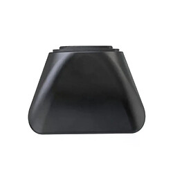 Appareil de massage électrique