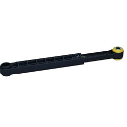 Bosch amortisseur pour lave-linge