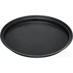 Avis Samsung MG32DG4524CG - Noir