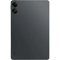 Xiaomi Pad Pro 12,1" 128GB - Gris